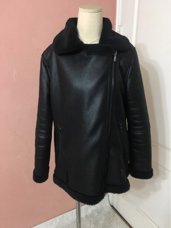 무스비무스탕--1