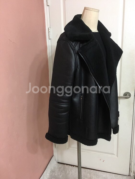 무스비무스탕--2