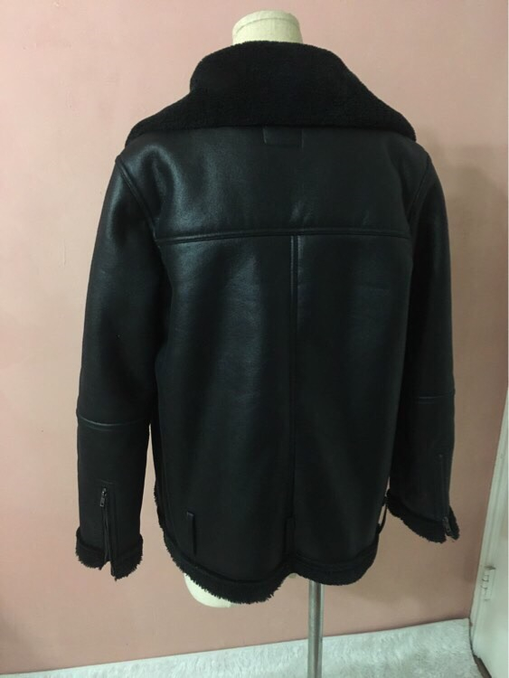 무스비무스탕--3