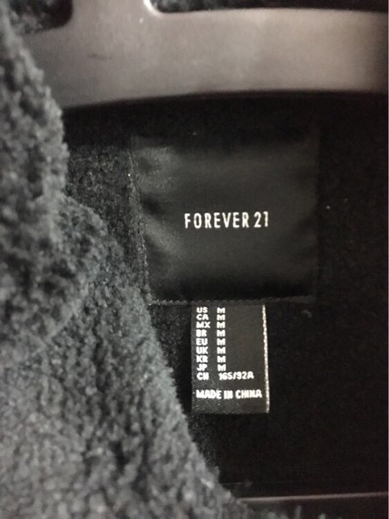 무스비무스탕--4