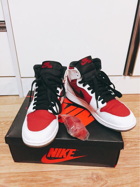 조던1 카마인--1