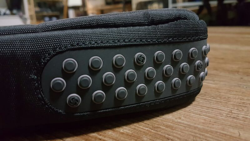 쌤소나이트 샘소나이트 정품 노트북 서류가방 크로스--3