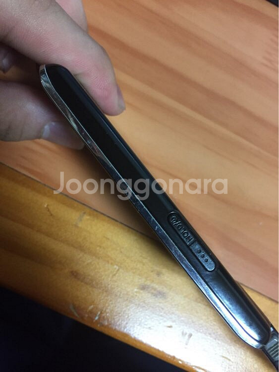 삼성 mp3 YEPP YP-Q2--3