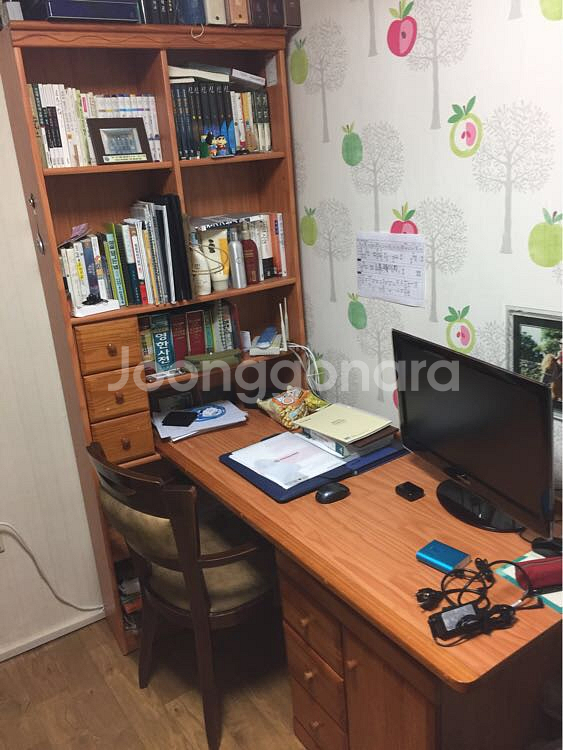 책상 무료나눔해요~--0