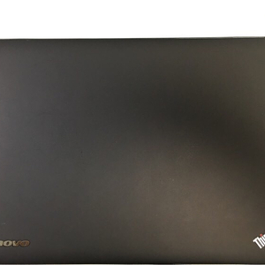 레노버 ThinkPad Edge S430 3364