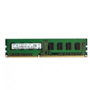 ram ddr3 12800u 22000원삽니다 택