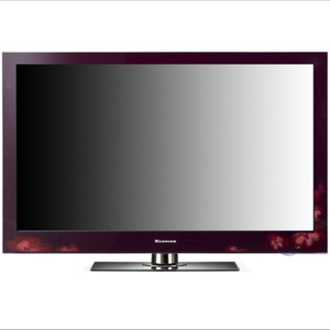 50PQ65DP TV 스탠드만 삽니다.