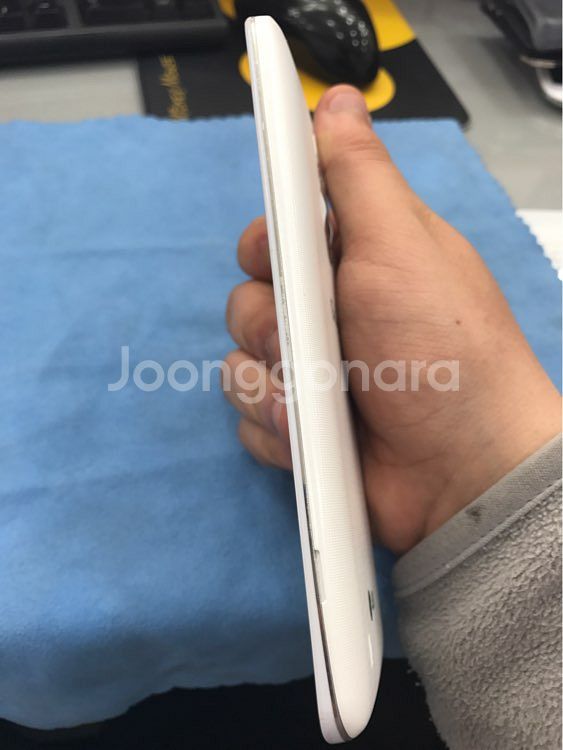 G pro 2판매합니다--0