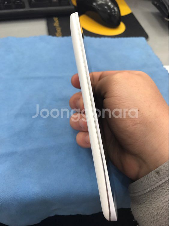 G pro 2판매합니다--1