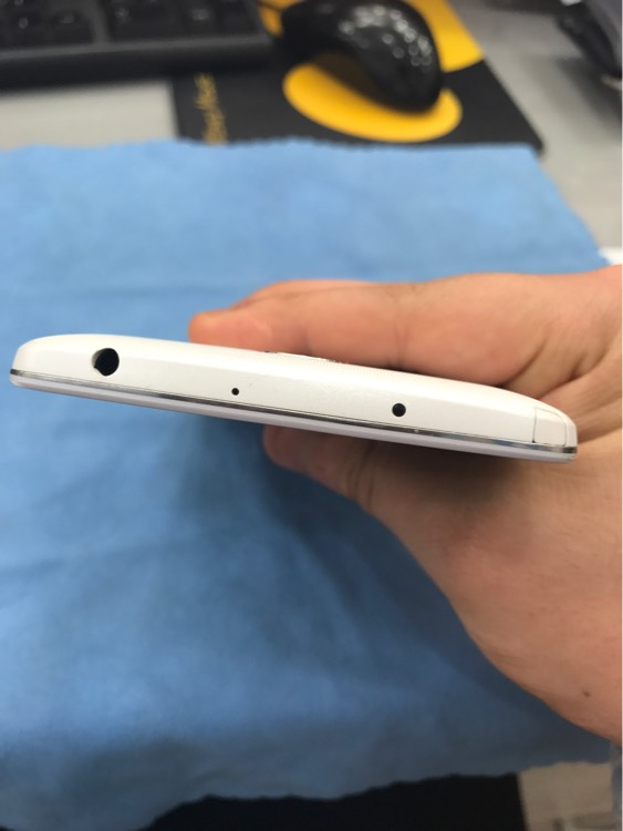 G pro 2판매합니다--2