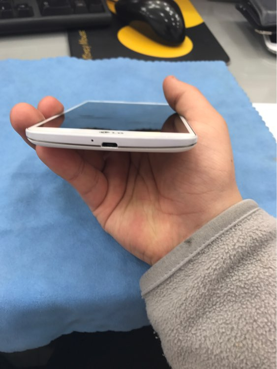 G pro 2판매합니다--3