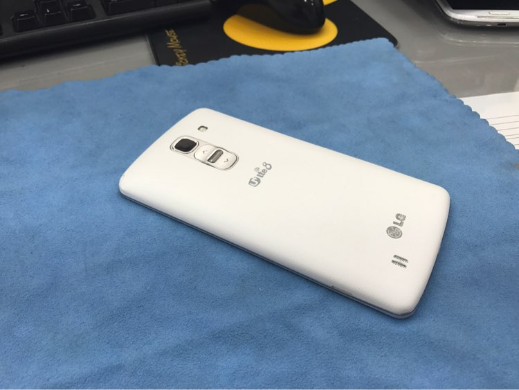 G pro 2판매합니다--4