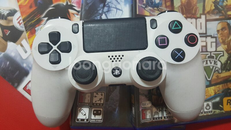 원피스피규어 삽니다--0