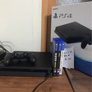 ps4 2017a판매합니당