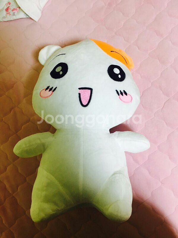 각종 인형 최저가로 처분합니다--3