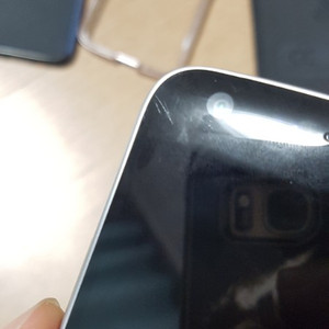g5