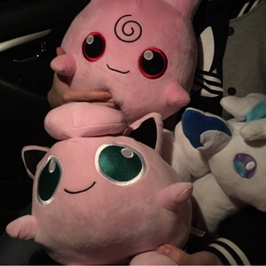 인형뽑기 인형들 일괄 판매합니다