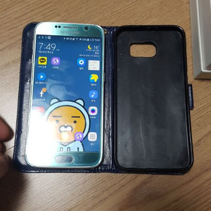 s6