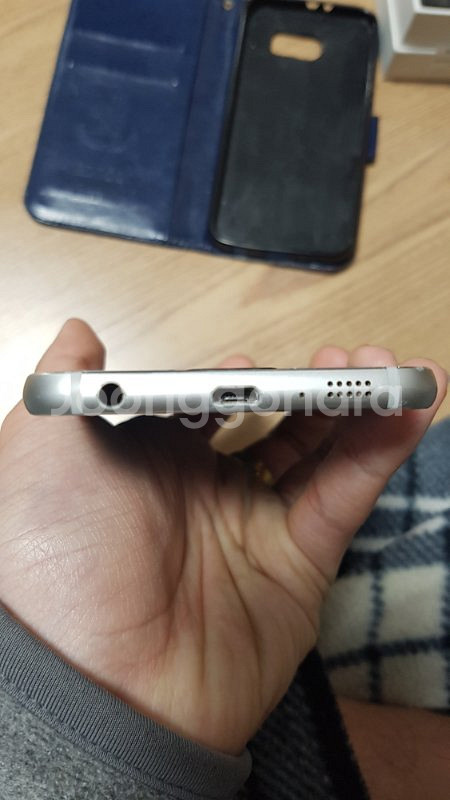 s6--3