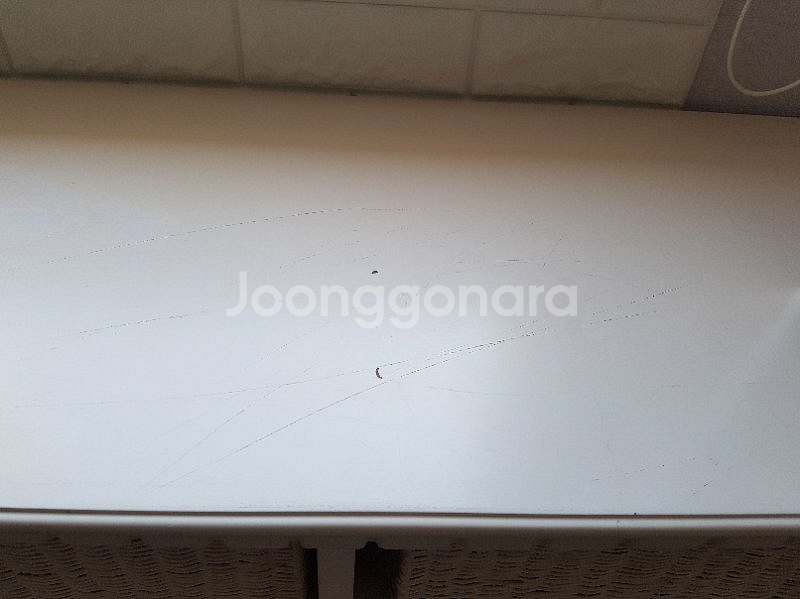 라탄서랍장--3