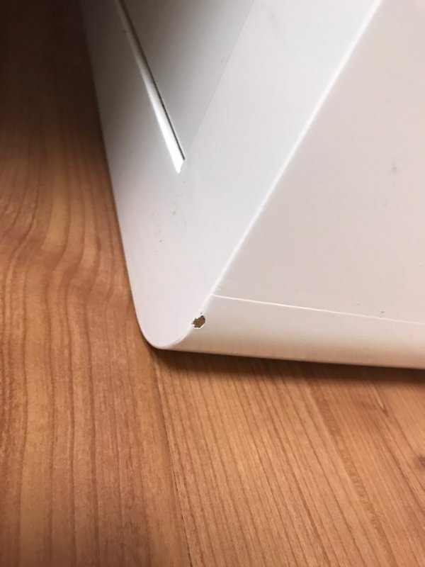 거실테이블(90*50*30) 하이그로시.   무료--1