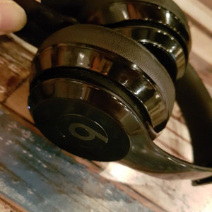 (대구)beats solo3(비츠솔로3) 팔아요