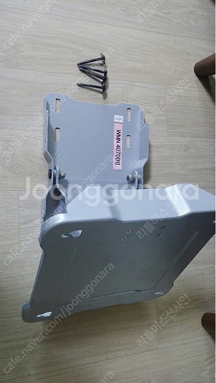40인치 삼성 파브 TV(LN40A610A3F),--0