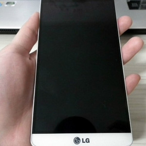 LG G3 팝니다