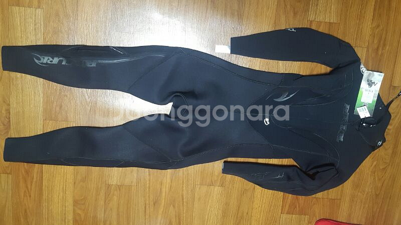 립컬슈트(RIPCURL)--2