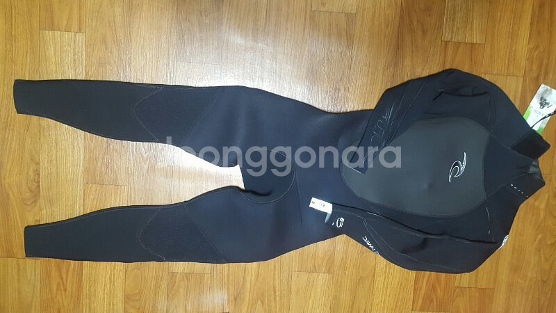 립컬슈트(RIPCURL)--3