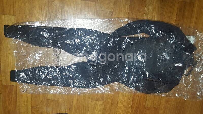 립컬슈트(RIPCURL)--4