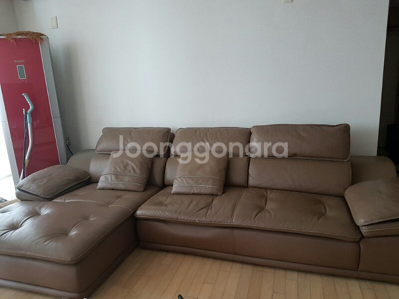 이태리수입가구--0