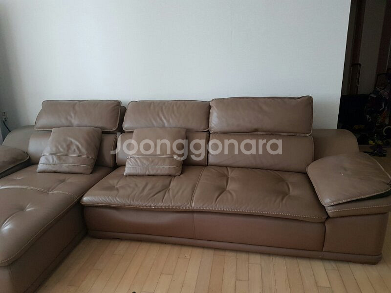 이태리수입가구--1