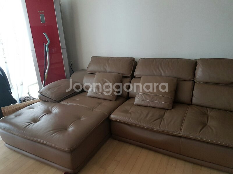 이태리수입가구--2