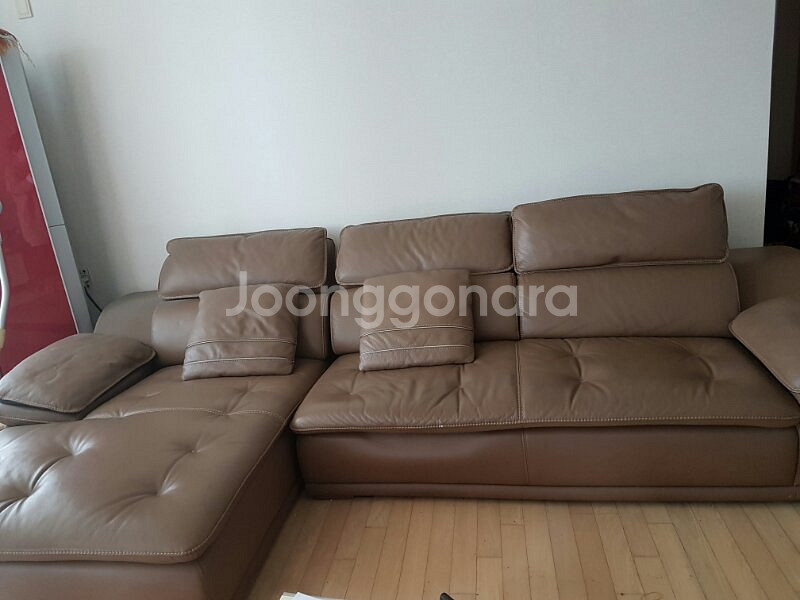 이태리수입가구--3