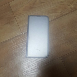 삼성 갤럭시s7 LED 뷰커버 정품