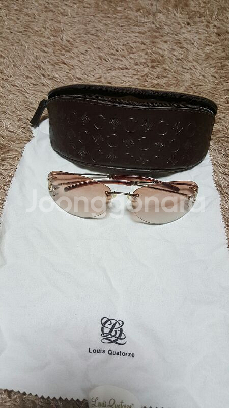 셀린느 SC1162S 579--0