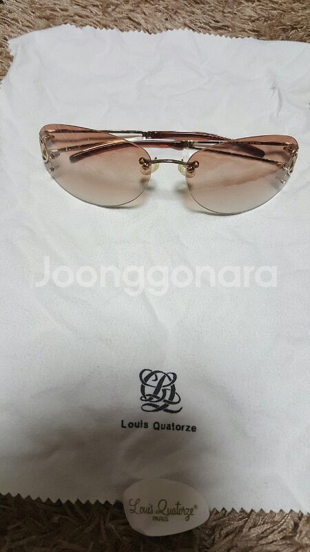 셀린느 SC1162S 579--1