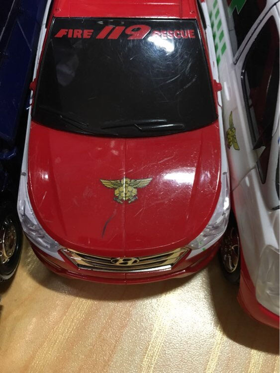 카봇 펜타스톰--1