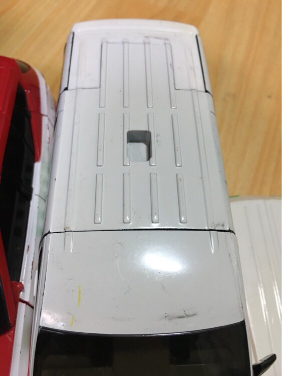 카봇 펜타스톰--2