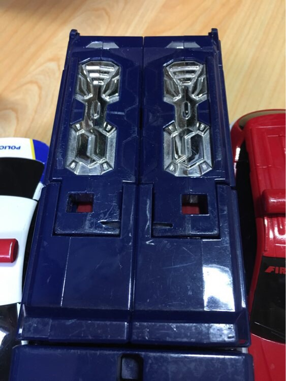 카봇 펜타스톰--3