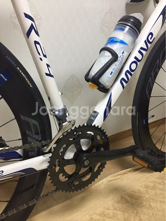 mouve R2.4판매해용! 기타 장비도 같이요--2