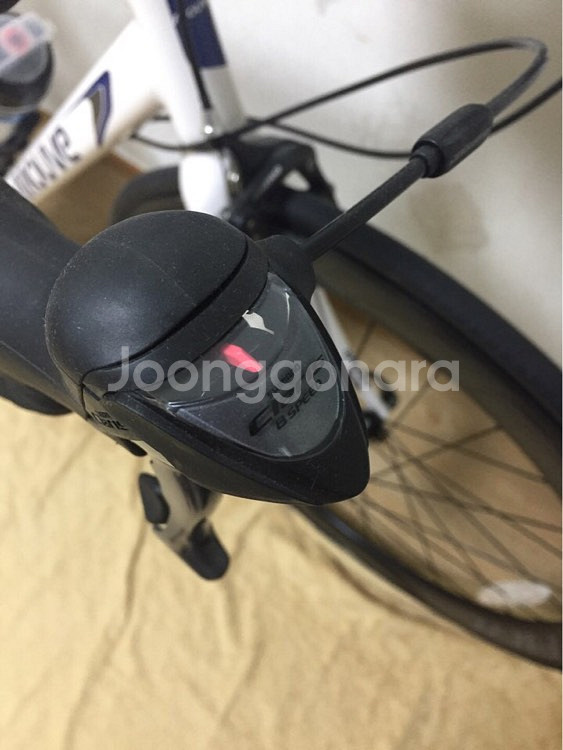 mouve R2.4판매해용! 기타 장비도 같이요--3