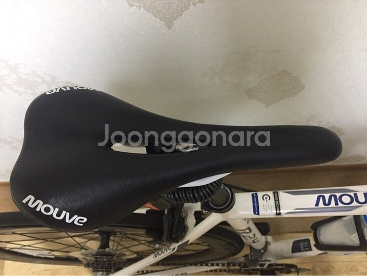 mouve R2.4판매해용! 기타 장비도 같이요--4