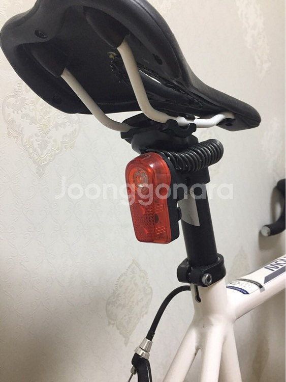 mouve R2.4판매해용! 기타 장비도 같이요--5