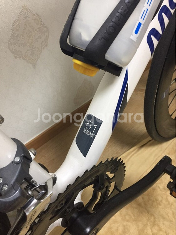 mouve R2.4판매해용! 기타 장비도 같이요--6