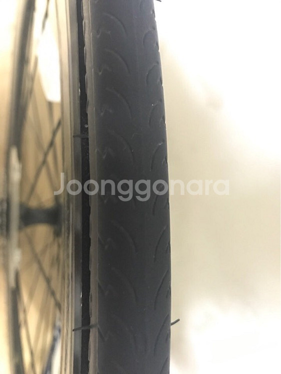 mouve R2.4판매해용! 기타 장비도 같이요--8