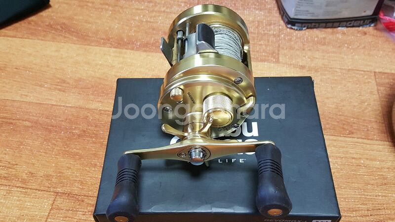 가물치장비 분양합니다--0