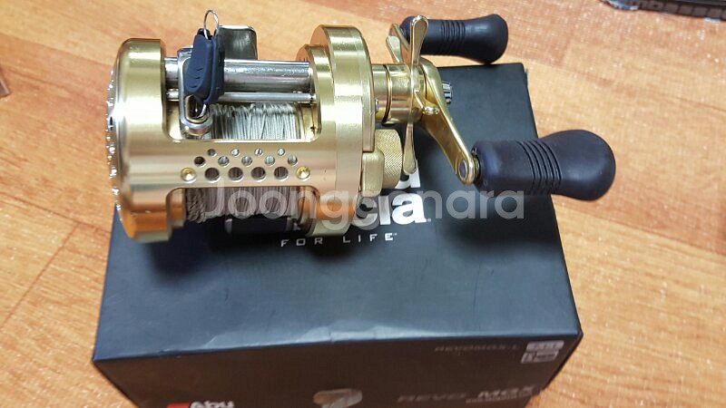 가물치장비 분양합니다--1