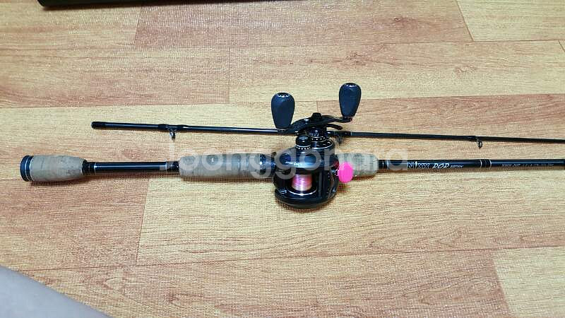 베스장비분양합니다--0